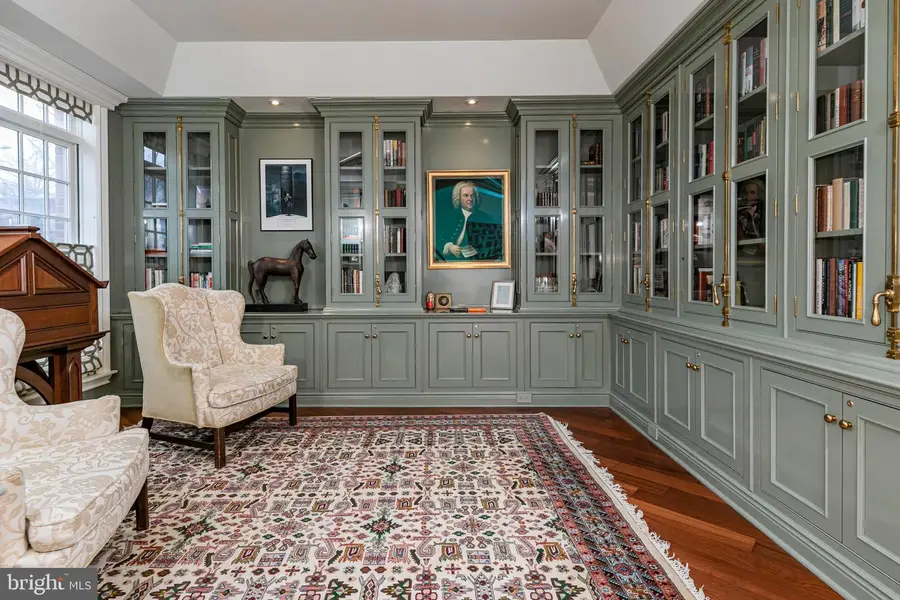 26 Paul Robeson Pl, Princeton, NJ 08542 - #3