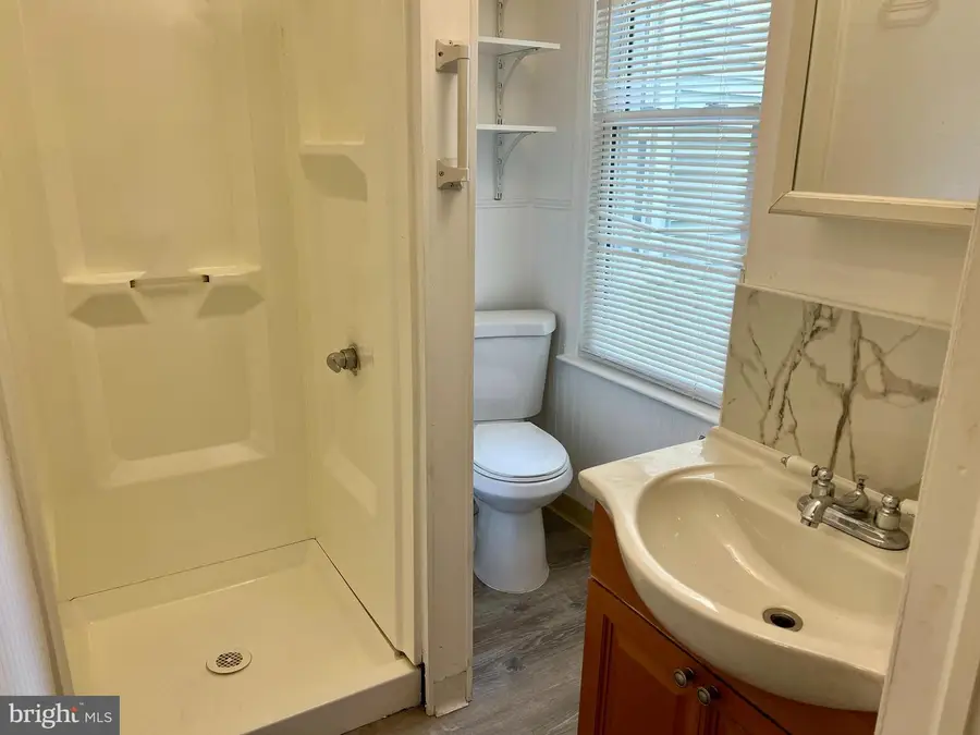 1134 Brunswick Ave, Trenton, NJ 08638 - #2