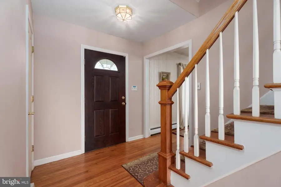 267 Lambertville Hopewell Rd, Hopewell, NJ 08525 - #3