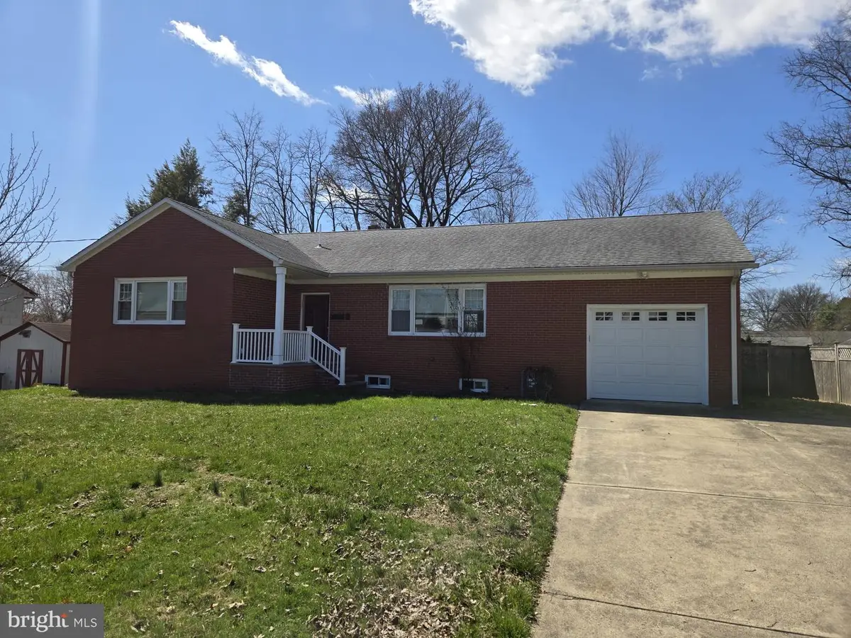 83 Ewingville Rd, Ewing, NJ 08638 - #1