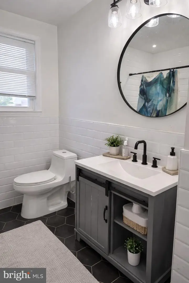 83 Ewingville Rd, Ewing, NJ 08638 - #3