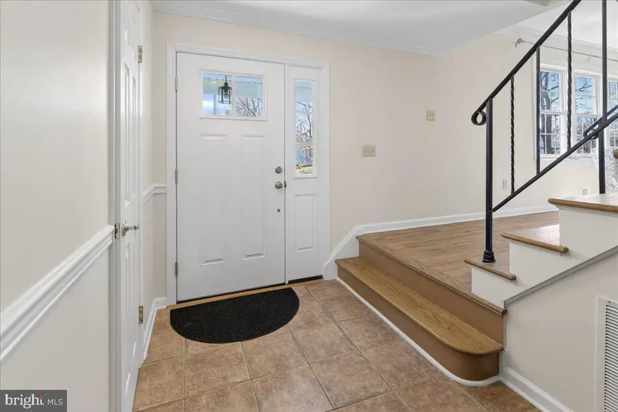 12 Tigers Ct, Hamilton, NJ 08619 - #2