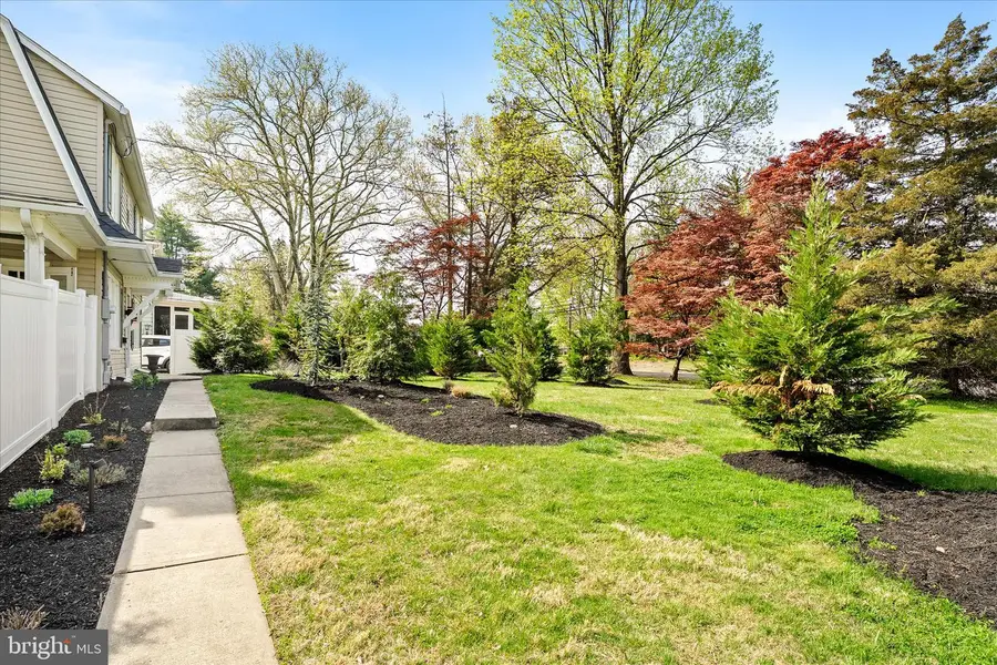 2164 Pennington Rd, Ewing, NJ 08638 - #3