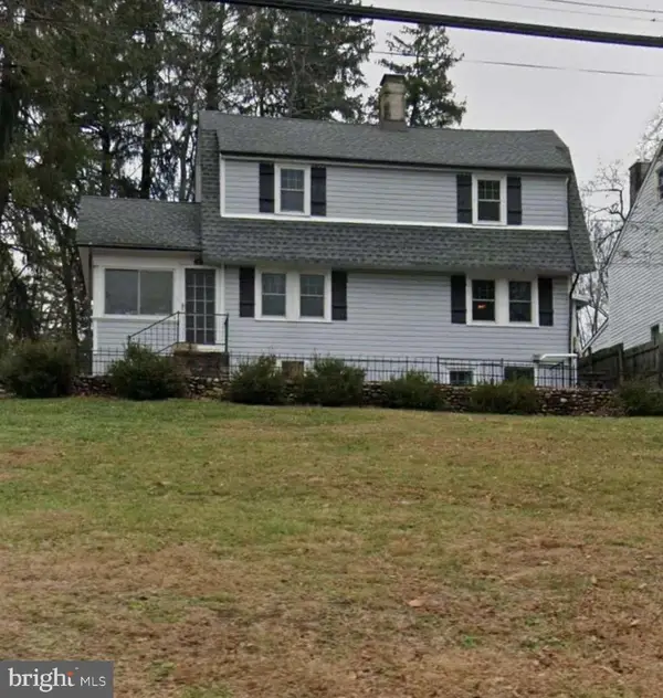 1470 River Rd, TITUSVILLE, NJ 08560