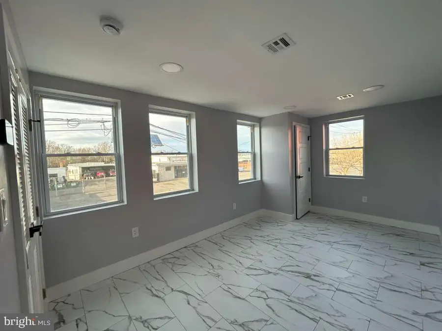 539 S Perry St., Trenton, NJ 08618 - #3