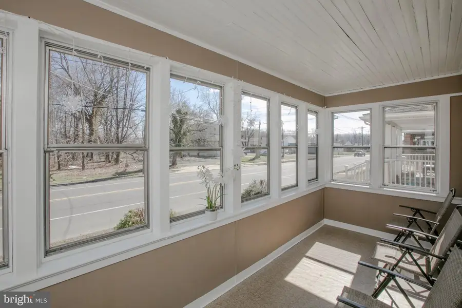 2220 Spruce St, Ewing, NJ 08638 - #2