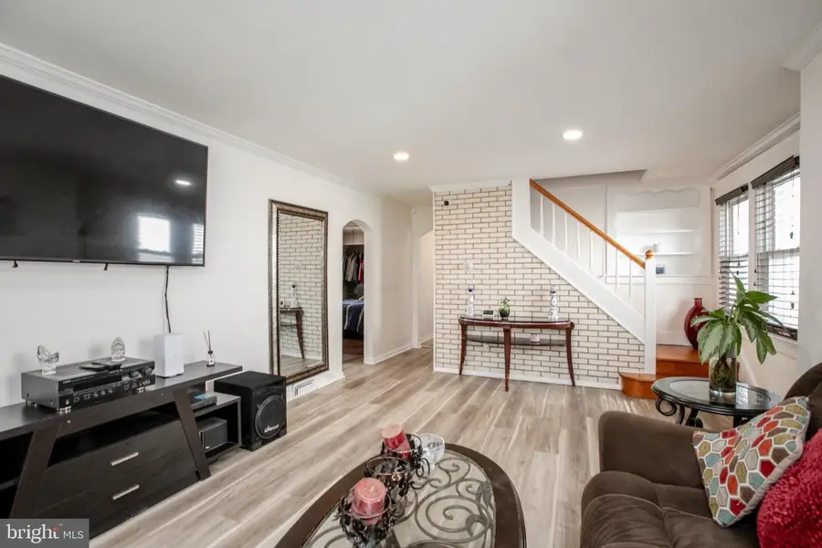 2220 Spruce St, Ewing, NJ 08638 - #3