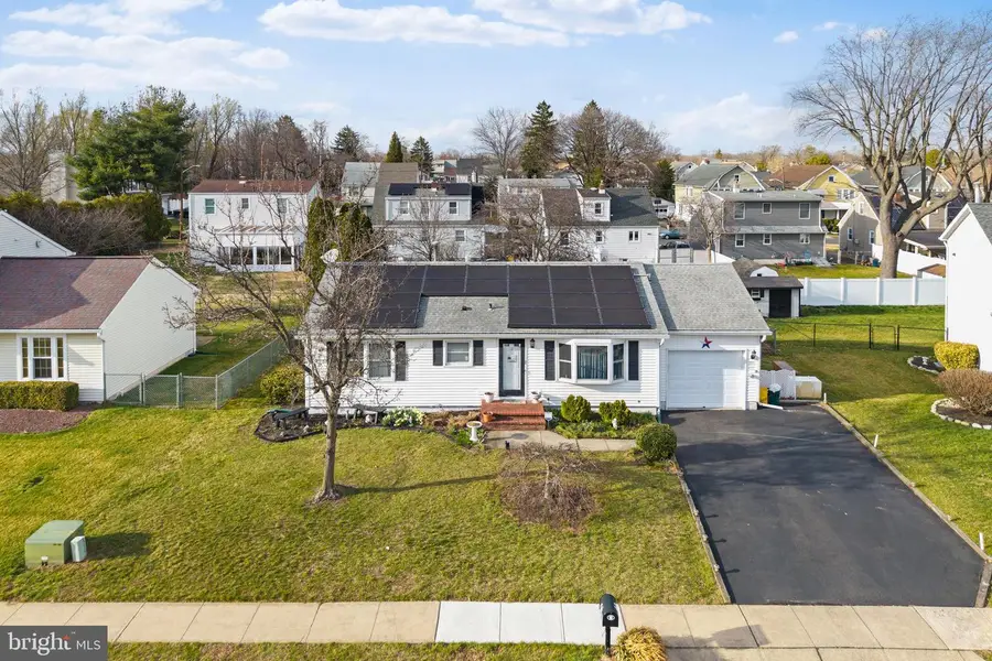 12 Hamilton Lakes, Hamilton, NJ 08619 - #2