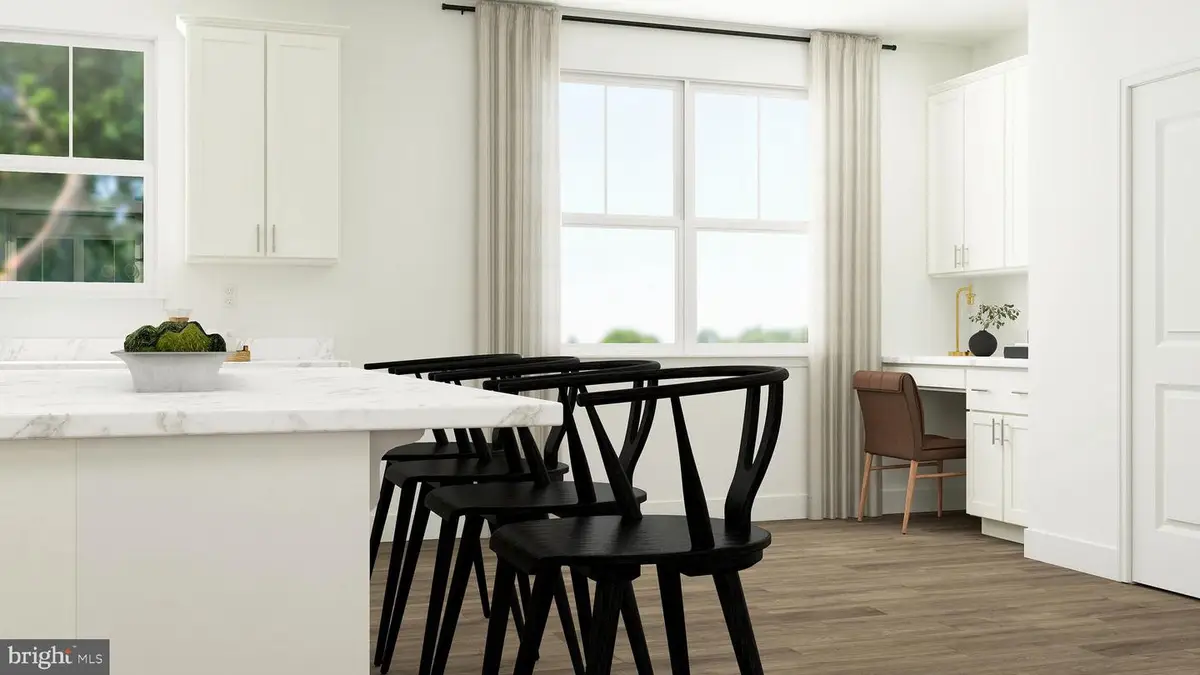 517 John Vanzandt Dr, Titusville, NJ 08560 - #1