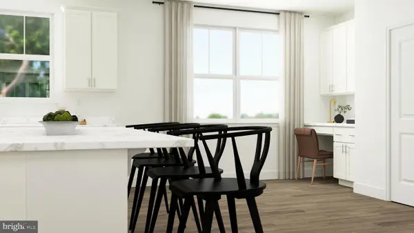 517 John Vanzandt Dr, TITUSVILLE, NJ 08560