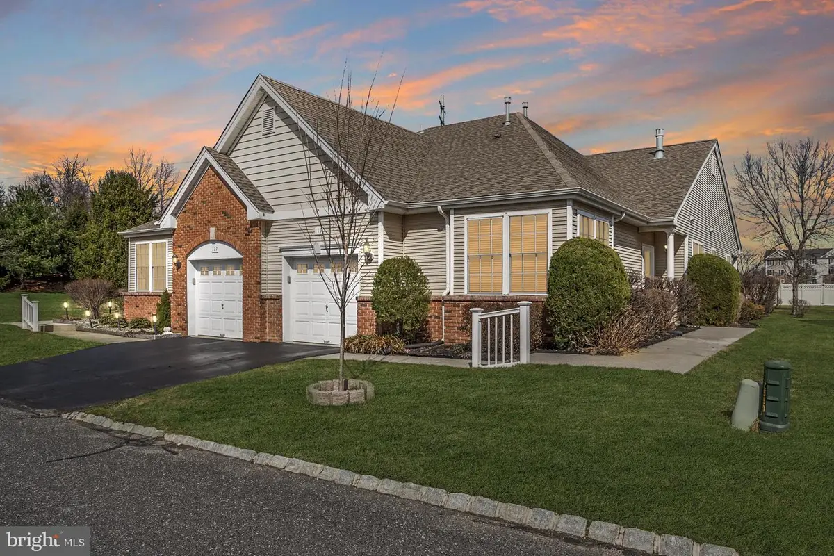 119 Burholme Dr, Hamilton, NJ 08691 - #1