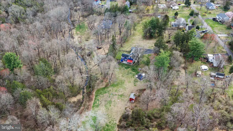 53 Nedsland Ave, Titusville, NJ 08560 - #3