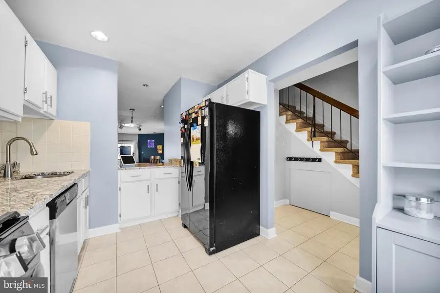 57 Teal Ct, Hightstown, NJ 08520 - #3