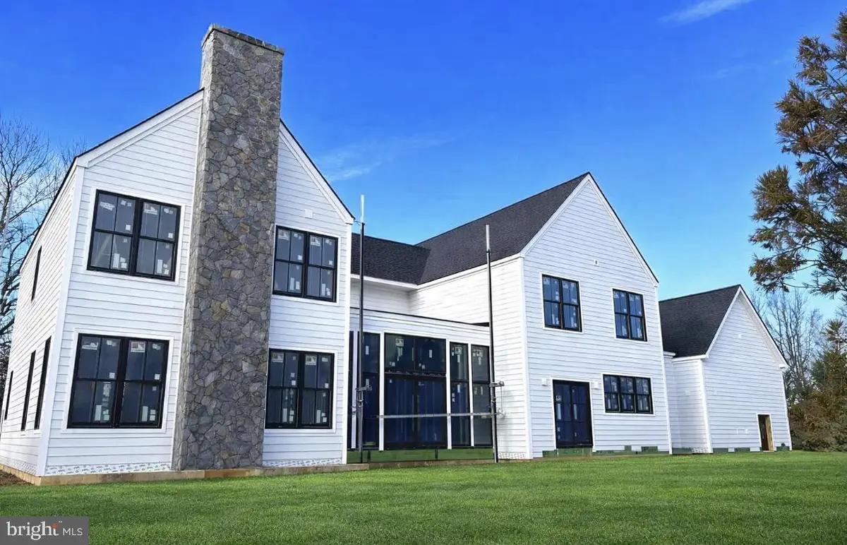 6 Madison Ave, Pennington, NJ 08534 - #1