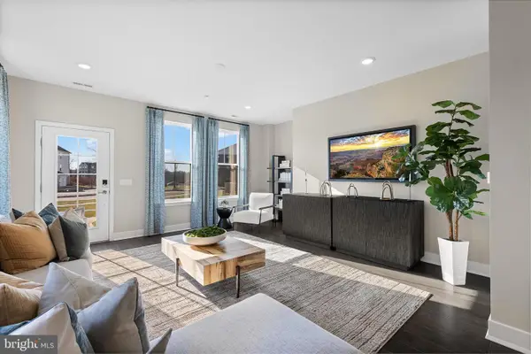 238 Cora Bergen, TITUSVILLE, NJ 08560