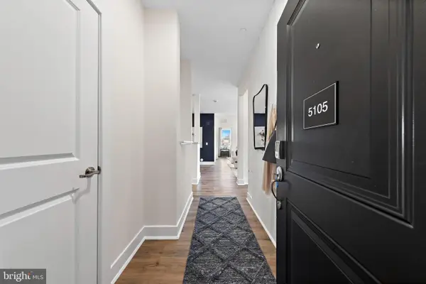 2108 Prince Hall, PENNINGTON, NJ 08534