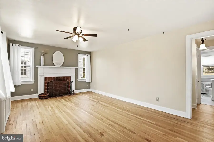 30 Upper Ferry Rd, Ewing, NJ 08628 - #2