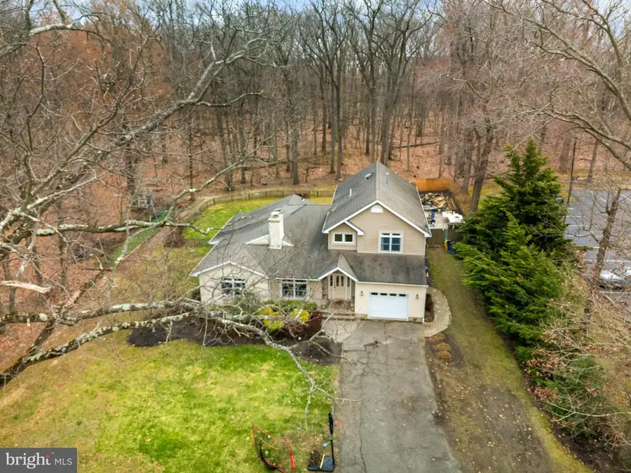 238 Princeton-hightstown Rd, Hightstown, NJ 08520 - #2