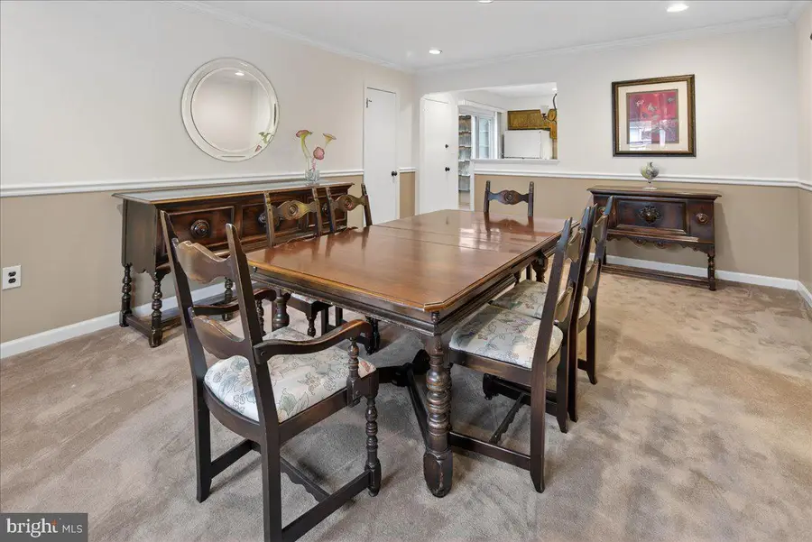 7 Stanford Ct, East Windsor, NJ 08520 - #2