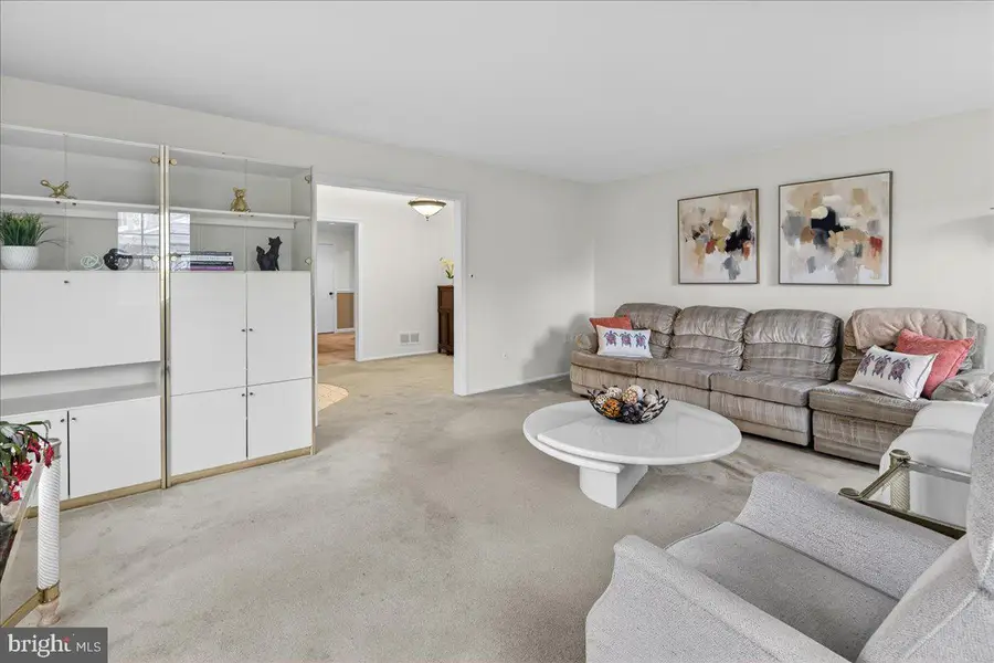 7 Stanford Ct, East Windsor, NJ 08520 - #3