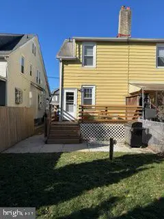 24 Newkirk Ave, Hamilton, NJ 08629 - #2