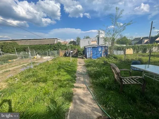 926 Ohio Ave, Trenton, NJ 08638 - #2