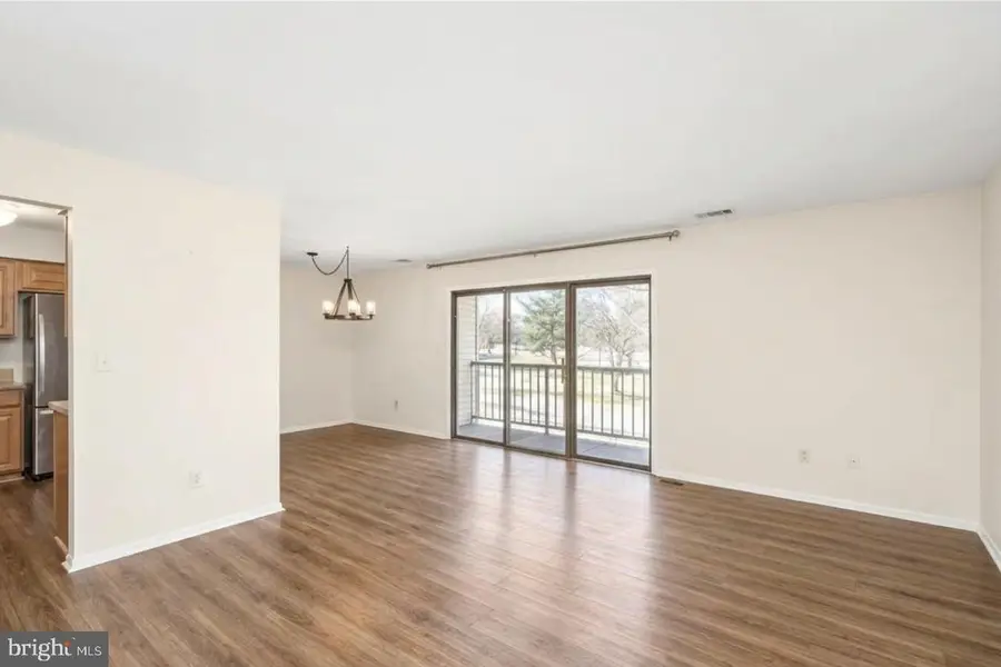 14 Wyndham Pl #14, Robbinsville, NJ 08691 - #2