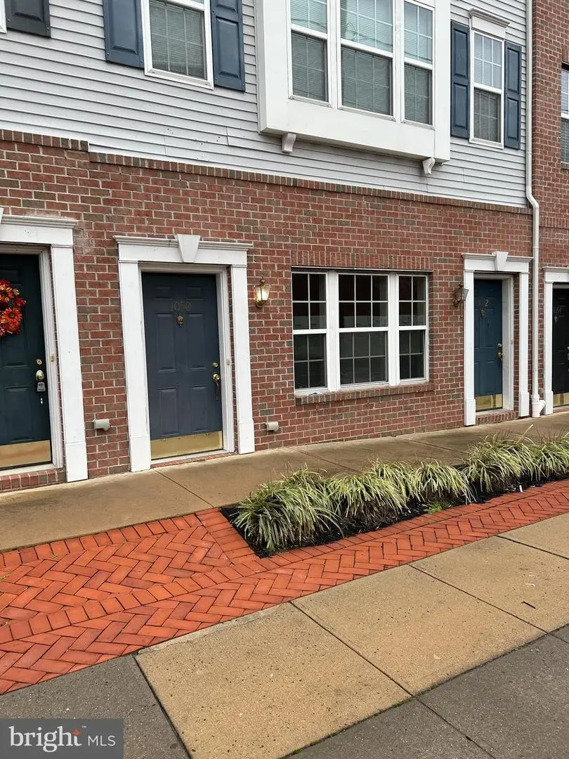 1050 Lamberton St, Trenton, NJ 08611 - #3