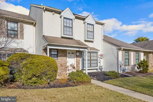 39 Banbury Ct, TRENTON, NJ 08691