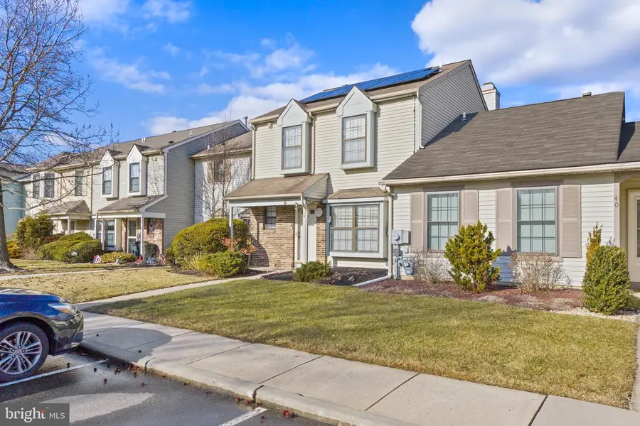 39 Banbury Ct, Trenton, NJ 08691 - #3