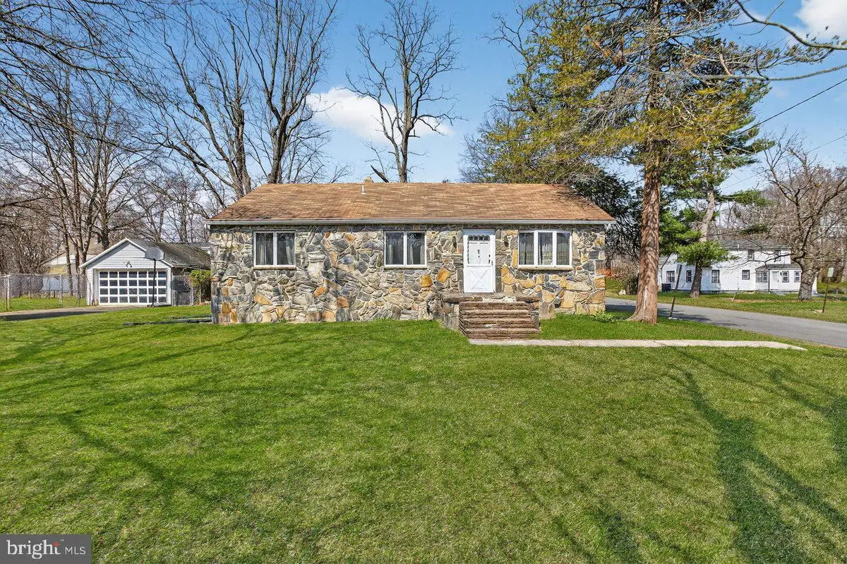 104 King Ave, Ewing, NJ 08638 - #1