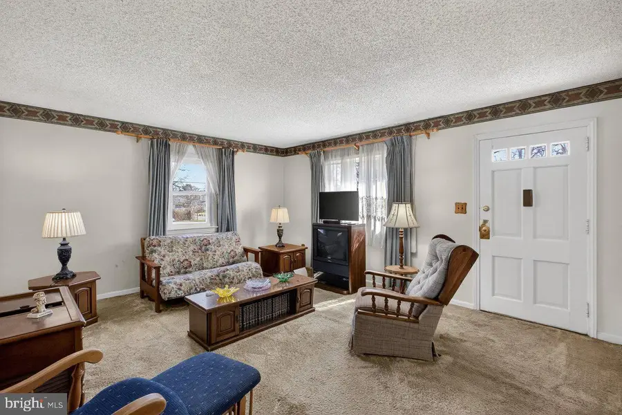 104 King Ave, Ewing, NJ 08638 - #3