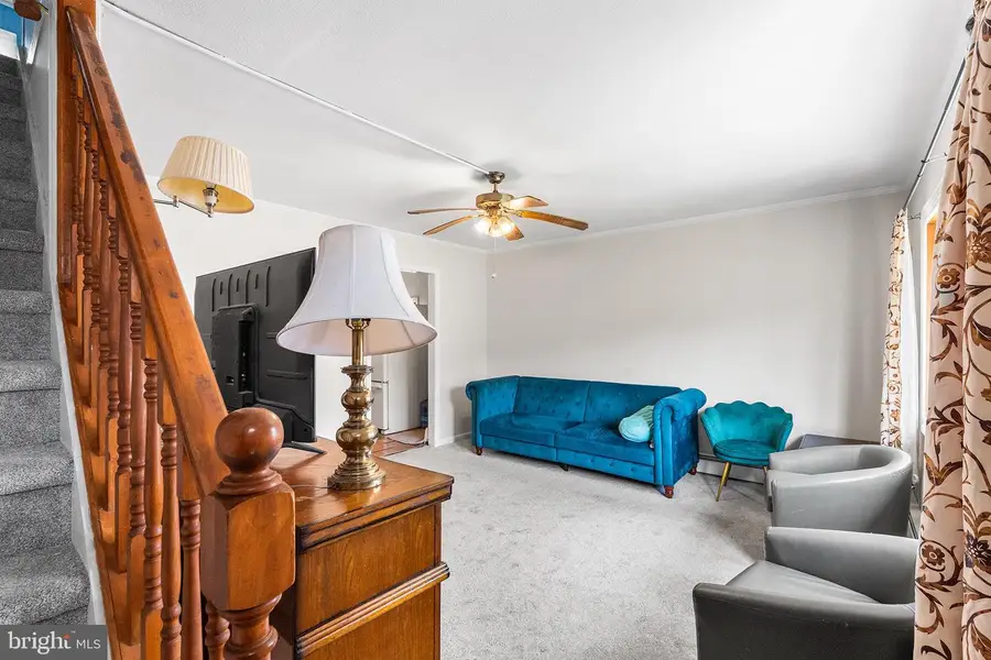 955 Terrace, Ewing, NJ 08618 - #3