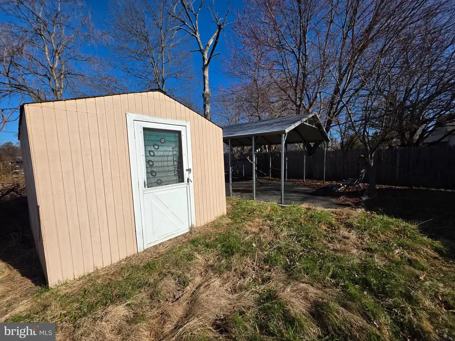 1625 Fifth St, Ewing, NJ 08638 - #3