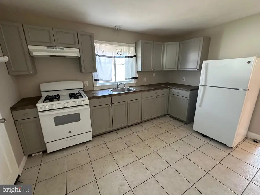 268 Weber Ave, Trenton, NJ 08638 - #3