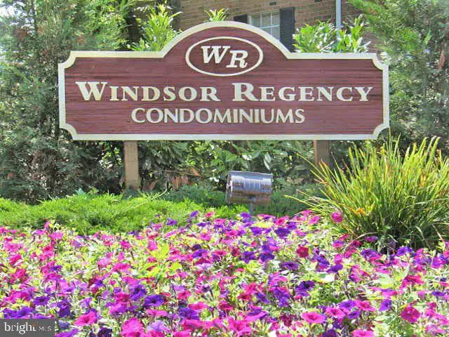 6-7 Pine, East Windsor, NJ 08520 - #1