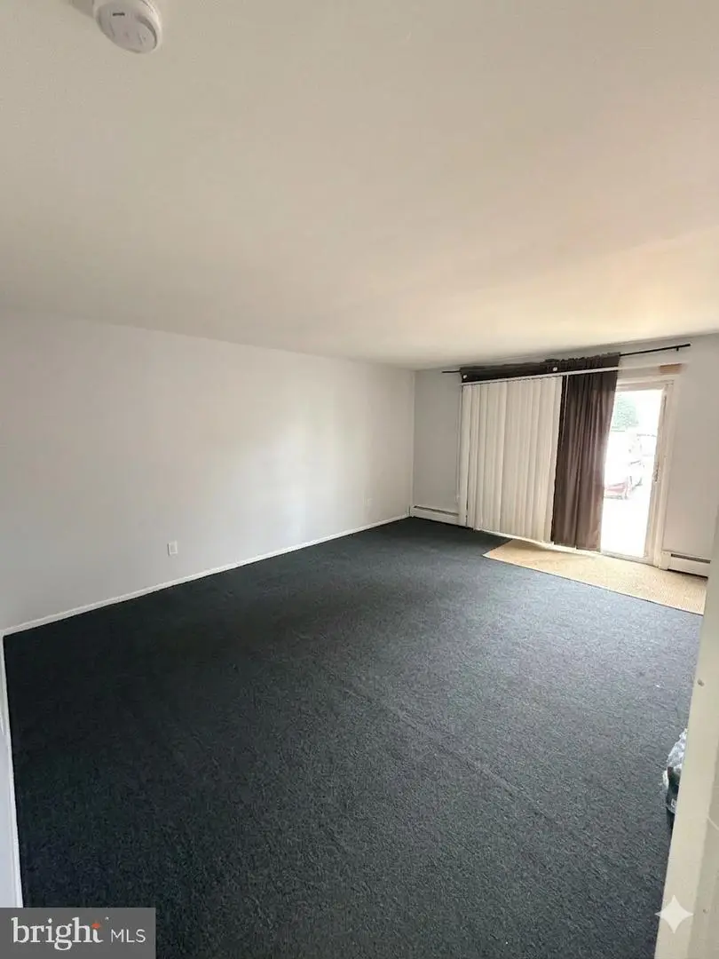 6-7 Pine, East Windsor, NJ 08520 - #2