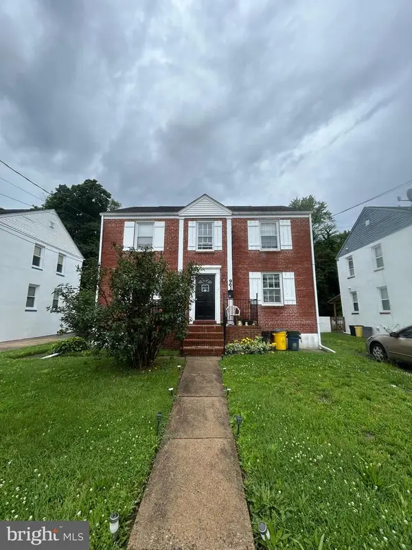 961 S Olden Ave., HAMILTON, NJ 08610