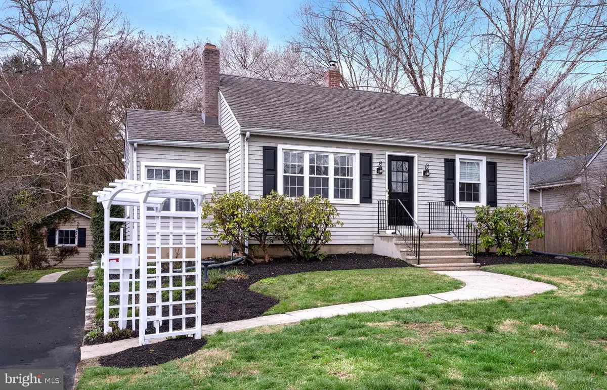 41 Titus Ave, Lawrence, NJ 08648 - #1