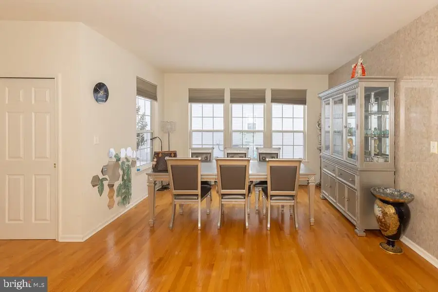 75 Fountayne Ln, Lawrence, NJ 08648 - #3