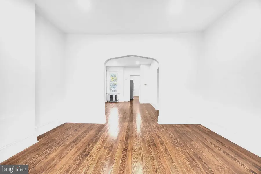 480 Stuyvesant Ave, Trenton, NJ 08618 - #2