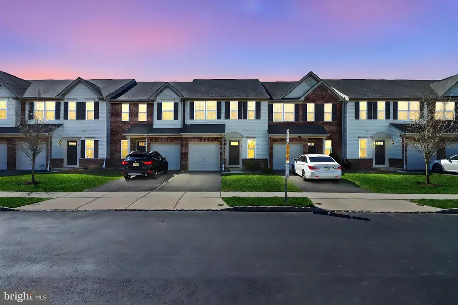 84 Sundance Dr, Hamilton, NJ 08619 - #3