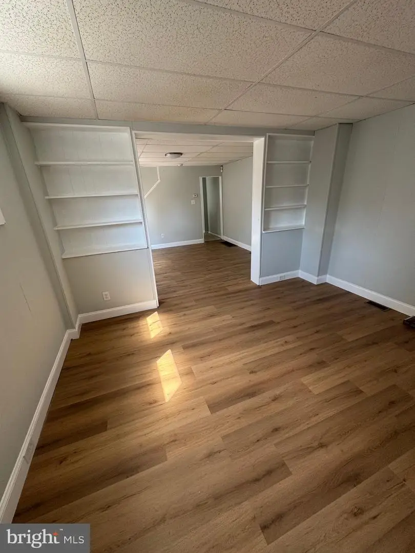 244 Euclid Ave, Trenton, NJ 08609 - #3