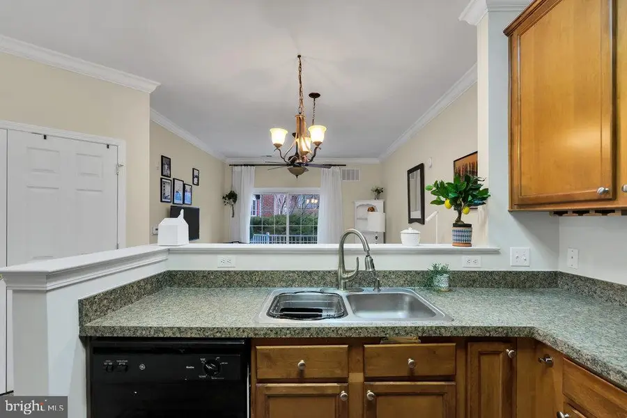 1114 Colts Cir #b, Lawrence, NJ 08648 - #2