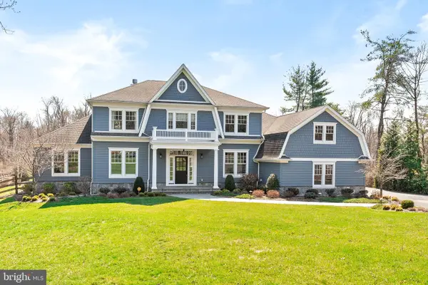 175 Bertrand Dr, PRINCETON, NJ 08540