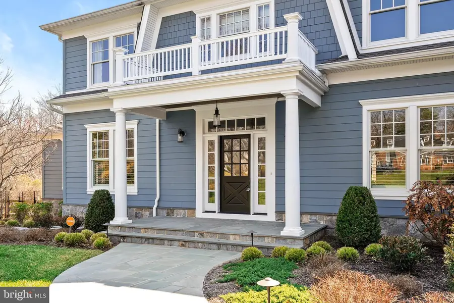 175 Bertrand Dr, Princeton, NJ 08540 - #2