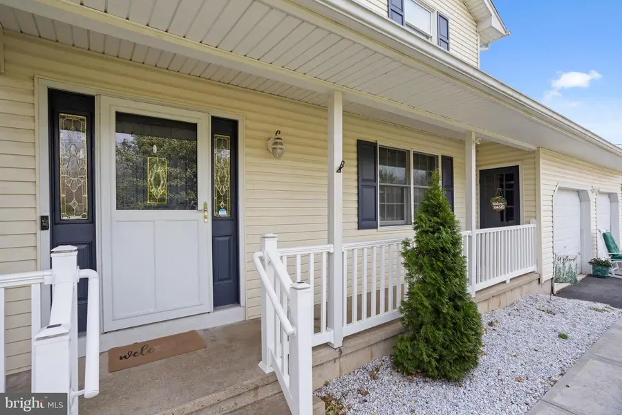 115 Edgebrook Rd, Hamilton, NJ 08691 - #3