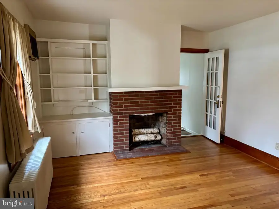 52 Scott Ave, Princeton Junction, NJ 08550 - #2