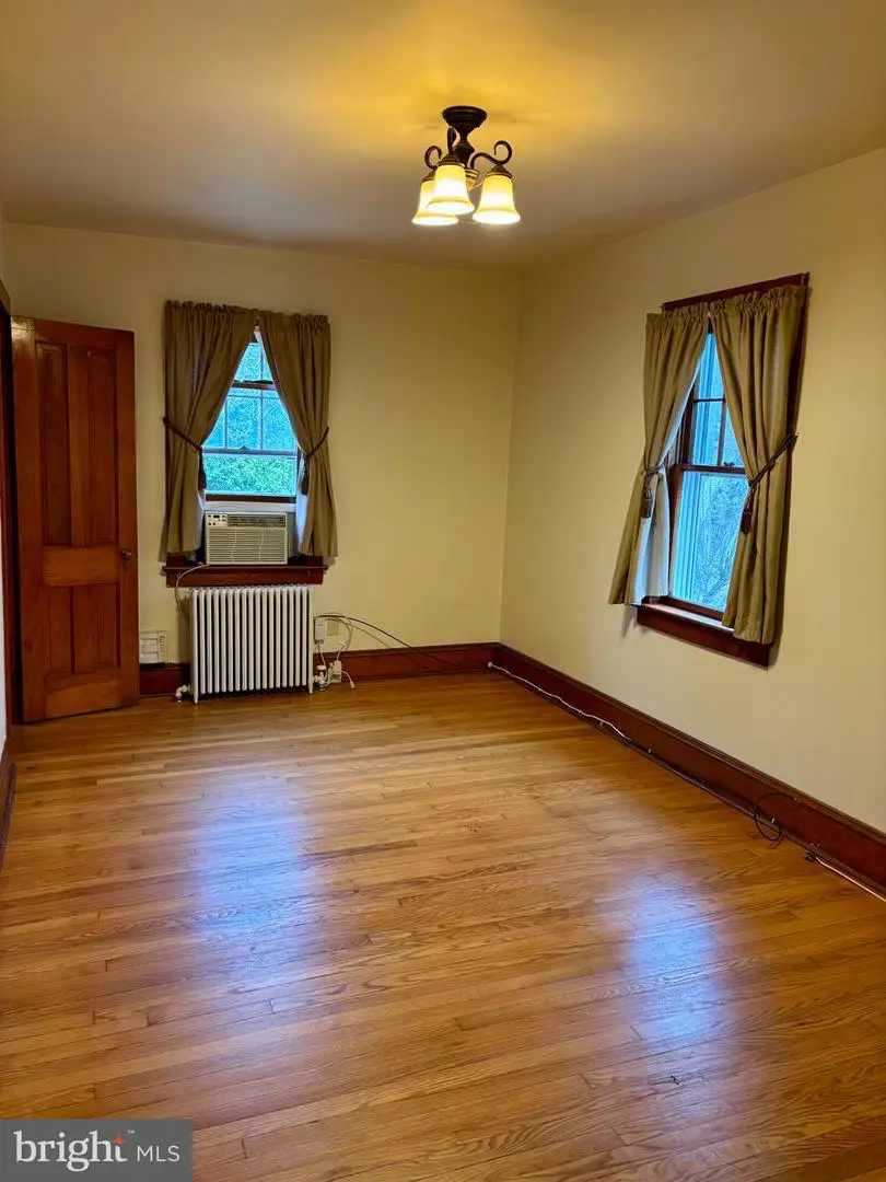 52 Scott Ave, Princeton Junction, NJ 08550 - #3