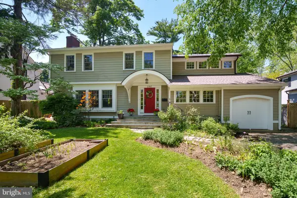 156 Moore St, PRINCETON, NJ 08540